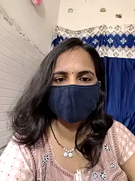 Snapshot of Nehubhabhi26 chatting on October 2025 04:36:02 AM Nehubhabhi26 online show from October 2025 04:36:02 AM
