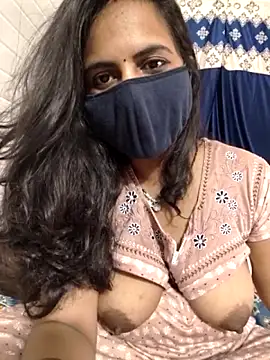 Snapshot of Nehubhabhi26 chatting on September 2025 06:08:01 AM Nehubhabhi26 online show from September 2025 06:08:01 AM