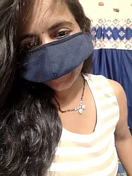 Snapshot of Nehubhabhi26 chatting on September 2025 06:14:01 PM Nehubhabhi26 online show from September 2025 06:14:01 PM