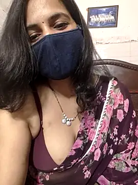 Snapshot of Nehubhabhi26 chatting on September 2025 05:24:01 PM Nehubhabhi26 online show from September 2025 05:24:01 PM