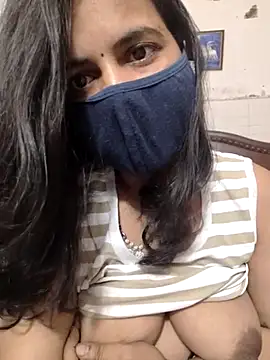 Snapshot of Nehubhabhi26 chatting on September 2025 11:54:01 PM Nehubhabhi26 online show from September 2025 11:54:01 PM