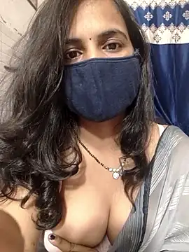 Snapshot of Nehubhabhi26 chatting on September 2025 10:22:02 AM Nehubhabhi26 online show from September 2025 10:22:02 AM