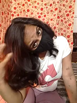 Snapshot of Nehubhabhi26 chatting on March 2025 05:17:02 PM Nehubhabhi26 online show from March 2025 05:17:02 PM