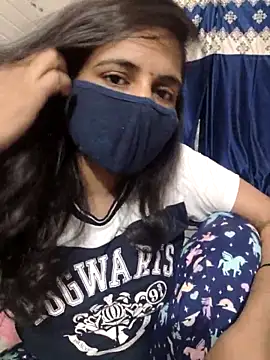 Snapshot of Nehubhabhi26 chatting on September 2025 05:05:01 PM Nehubhabhi26 online show from September 2025 05:05:01 PM