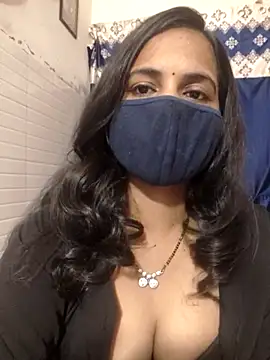 Snapshot of Nehubhabhi26 chatting on September 2025 05:39:02 PM Nehubhabhi26 online show from September 2025 05:39:02 PM