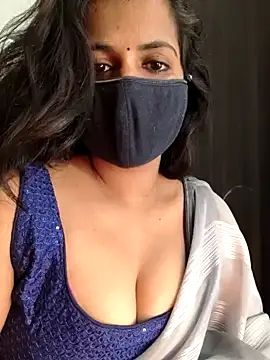 Snapshot of Nehubhabhi26 chatting on January 2025 05:02:01 PM Nehubhabhi26 online show from January 2025 05:02:01 PM