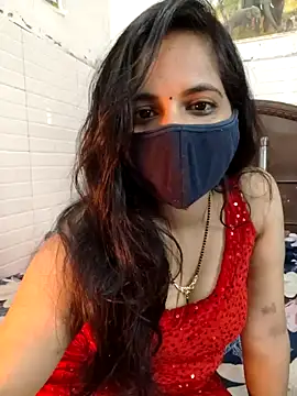 Snapshot of Nehubhabhi26 chatting on February 2025 05:11:02 PM Nehubhabhi26 online show from February 2025 05:11:02 PM