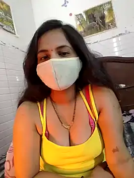 Snapshot of Nehubhabhi26 chatting on February 2025 11:42:01 AM Nehubhabhi26 online show from February 2025 11:42:01 AM