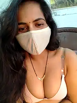 Snapshot of Nehubhabhi26 chatting on January 2025 07:49:02 AM Nehubhabhi26 online show from January 2025 07:49:02 AM