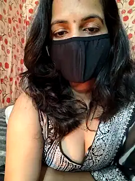 Snapshot of Nehubhabhi26 chatting on March 2025 05:11:02 PM Nehubhabhi26 online show from March 2025 05:11:02 PM