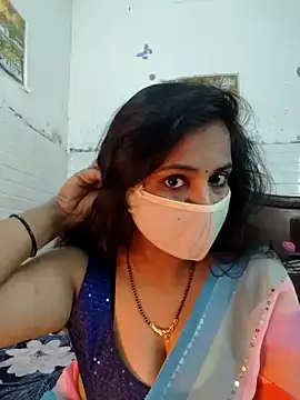 Snapshot of Nehubhabhi26 chatting on February 2025 04:56:02 PM Nehubhabhi26 online show from February 2025 04:56:02 PM