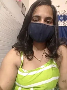 Snapshot of Nehubhabhi26 chatting on September 2025 05:09:02 PM Nehubhabhi26 online show from September 2025 05:09:02 PM