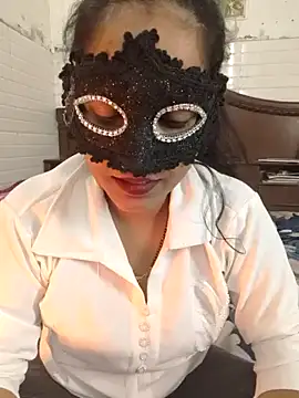 Snapshot of Nehubhabhi26 chatting on February 2025 07:04:02 AM Nehubhabhi26 online show from February 2025 07:04:02 AM