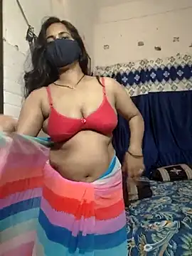 Snapshot of Nehubhabhi26 chatting on September 2025 05:25:01 AM Nehubhabhi26 online show from September 2025 05:25:01 AM