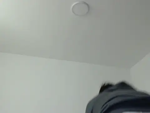 thomas gun online show from December 2025 12:57:02 AM