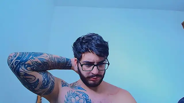 thomas gun online show from March 2026 06:13:02 PM