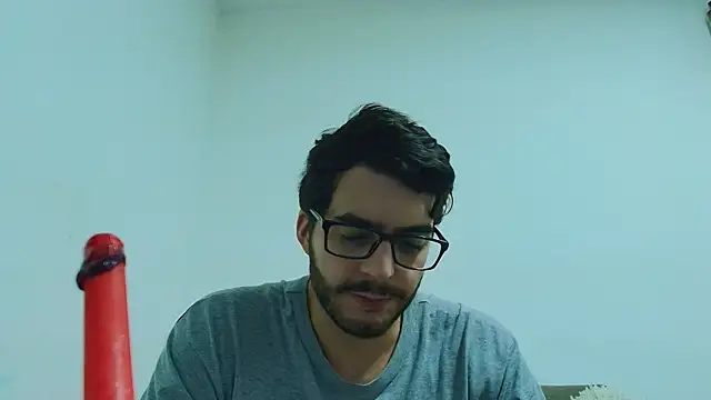 thomas gun online show from March 2026 03:28:01 AM