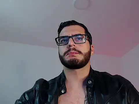 thomas gun online show from November 2025 01:20:01 AM