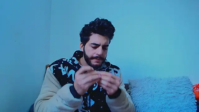 thomas gun online show from March 2026 03:48:01 PM