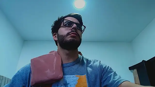 thomas gun online show from March 2026 10:10:02 PM