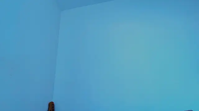 thomas gun online show from March 2026 06:04:01 PM