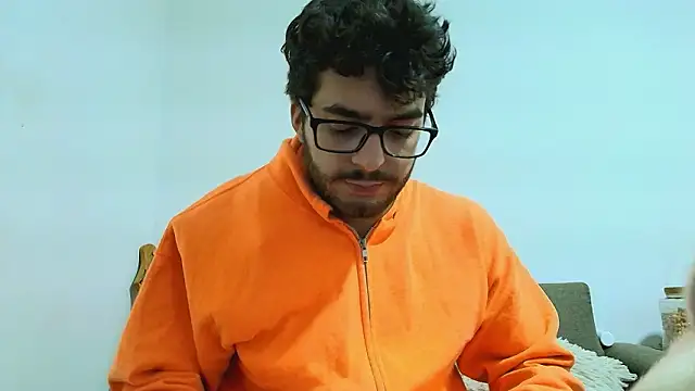 thomas gun online show from March 2026 03:41:01 AM