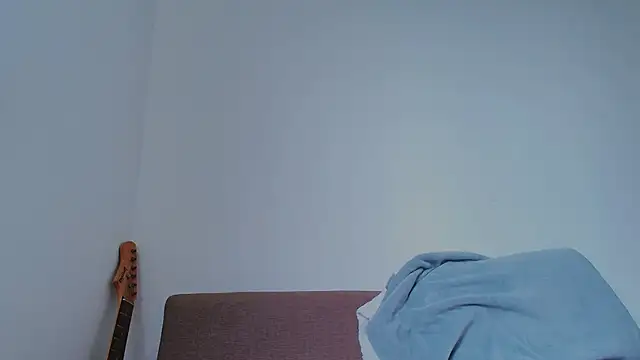 thomas gun online show from March 2026 03:01:01 PM