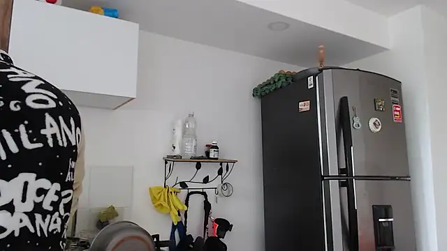 thomas gun online show from January 2026 08:07:01 PM