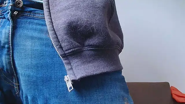 thomas gun online show from February 2026 09:06:02 PM