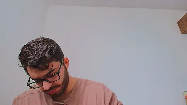 thomas gun online show from February 2026 06:20:01 PM