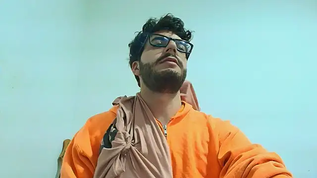 thomas gun online show from March 2026 04:05:02 AM