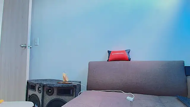 thomas gun online show from May 2026 03:04:02 PM