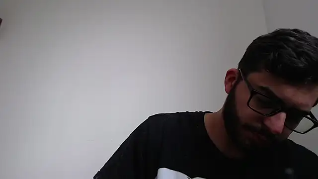 thomas gun online show from February 2026 03:53:01 PM