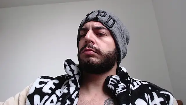 thomas gun online show from February 2026 02:59:02 PM