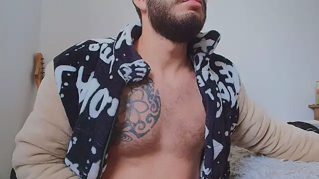 thomas gun online show from February 2026 03:25:02 PM