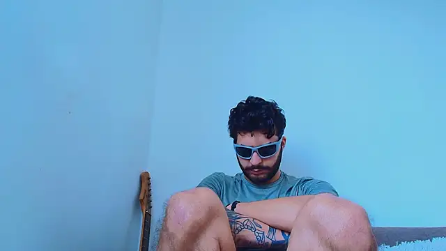 thomas gun online show from March 2026 05:39:02 PM