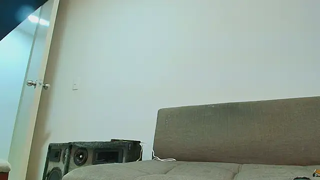 thomas gun online show from May 2026 02:05:02 AM