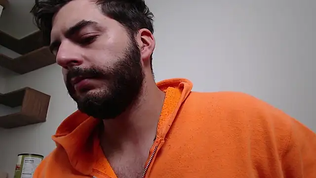 thomas gun online show from February 2026 04:51:02 PM