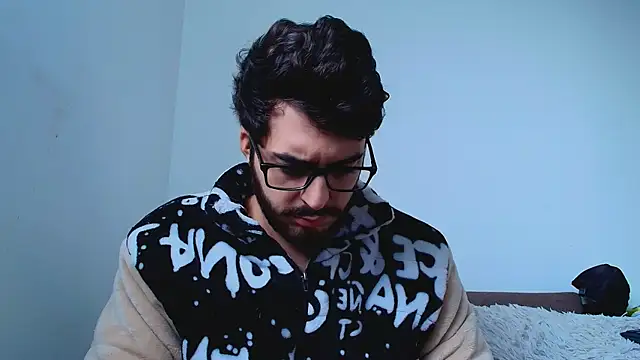 thomas gun online show from March 2026 11:58:01 AM