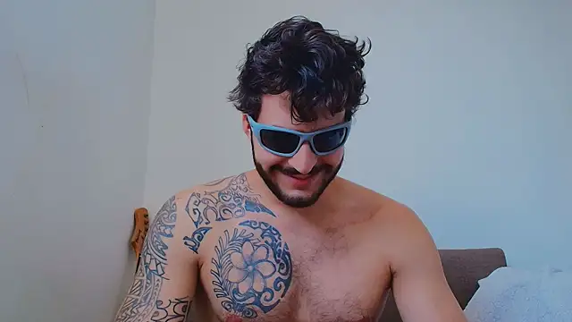 thomas gun online show from April 2026 03:59:01 PM