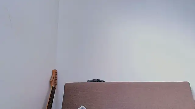 thomas gun online show from April 2026 08:04:01 PM