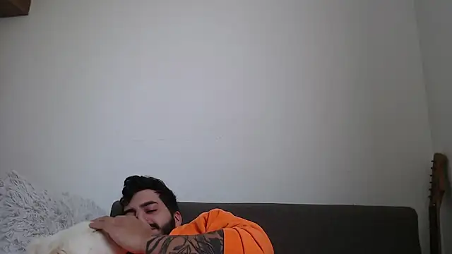 thomas gun online show from February 2026 03:56:02 PM