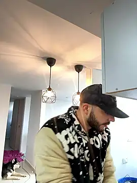 thomas gun online show from January 2026 09:44:02 PM