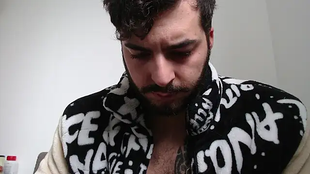 thomas gun online show from February 2026 03:44:01 PM