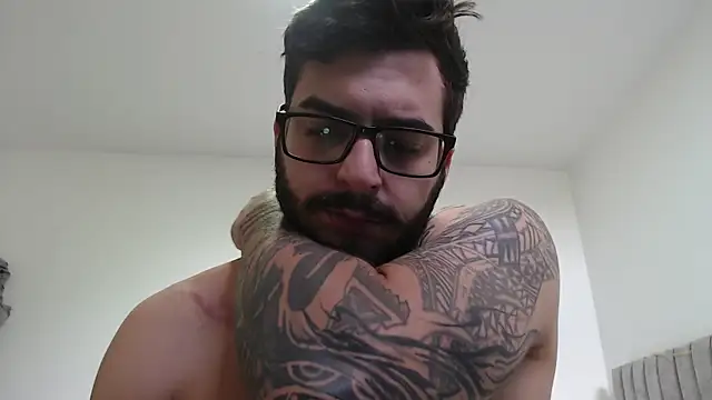 thomas gun online show from February 2026 04:40:01 PM