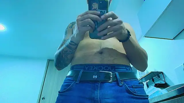 thomas gun online show from March 2026 01:54:02 AM