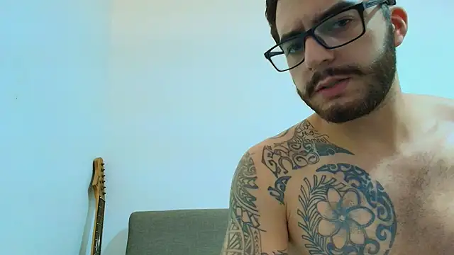 thomas gun online show from March 2026 04:34:01 AM