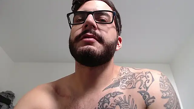 thomas gun online show from February 2026 06:50:01 PM