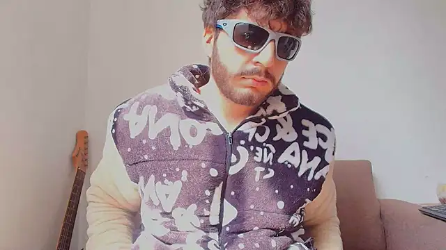 thomas gun online show from April 2026 02:01:01 PM