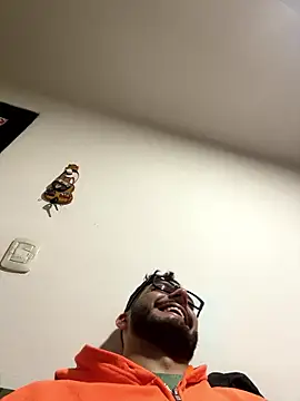 thomas gun online show from January 2026 02:18:02 AM